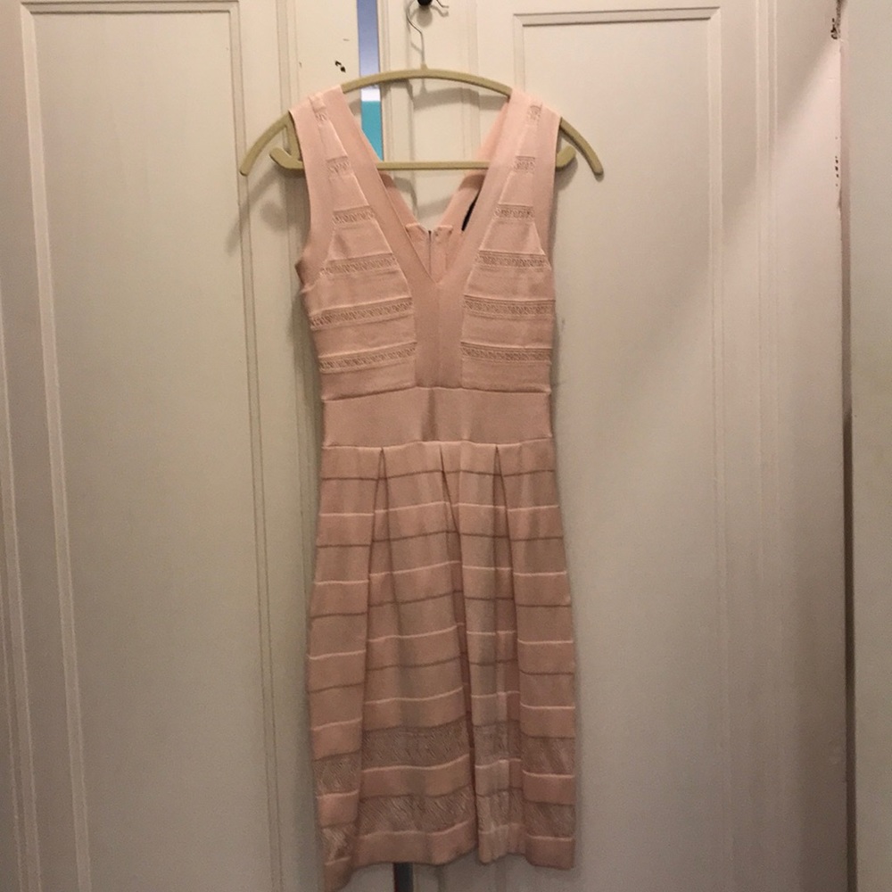French Connection Dress